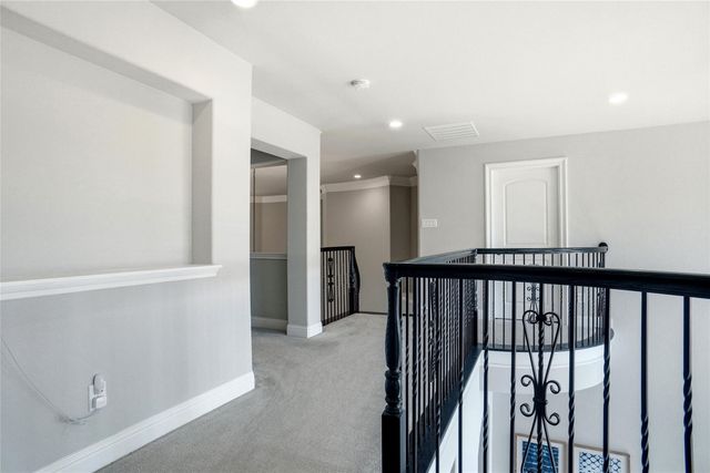 10913 Falling Leaf Trail, Flower Mound, TX 76226