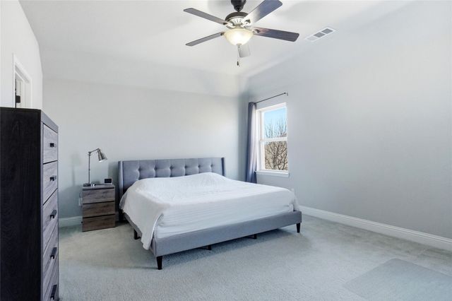 10913 Falling Leaf Trail, Flower Mound, TX 76226