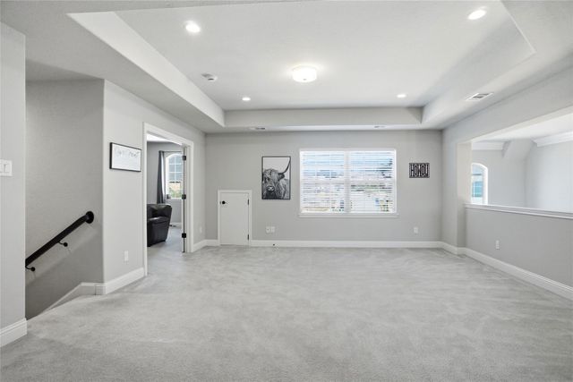 10913 Falling Leaf Trail, Flower Mound, TX 76226