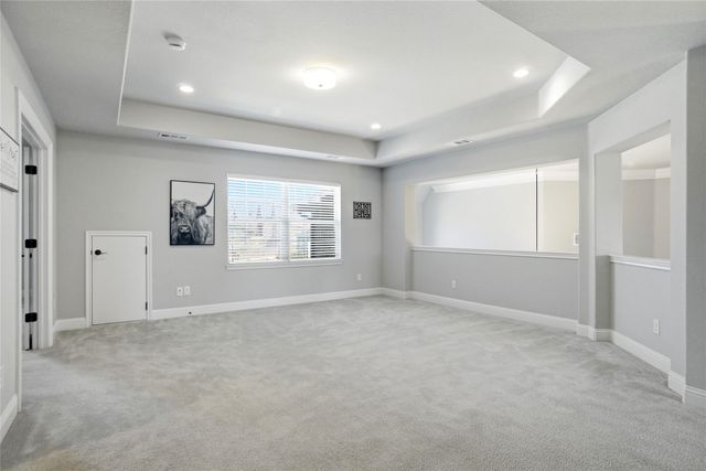 10913 Falling Leaf Trail, Flower Mound, TX 76226