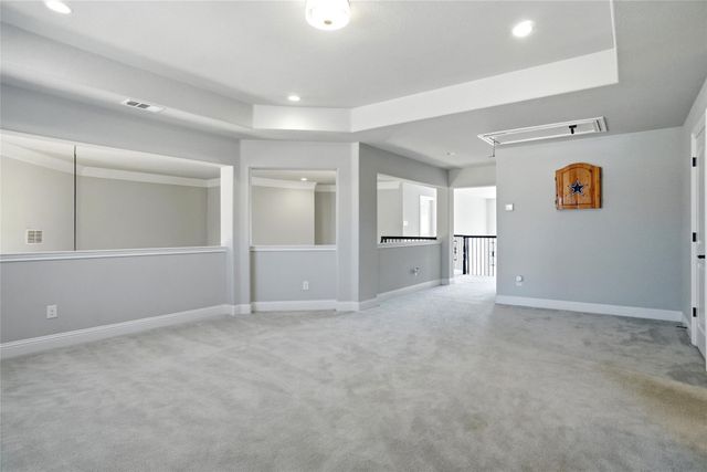 10913 Falling Leaf Trail, Flower Mound, TX 76226