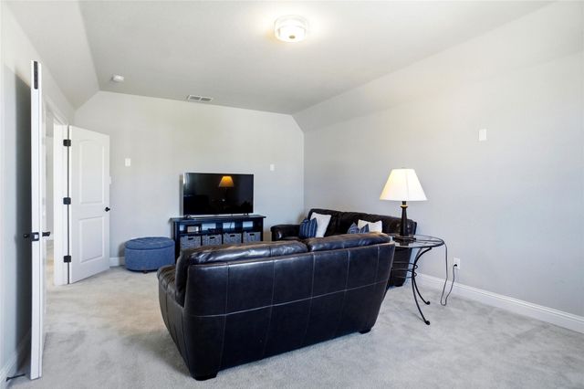 10913 Falling Leaf Trail, Flower Mound, TX 76226