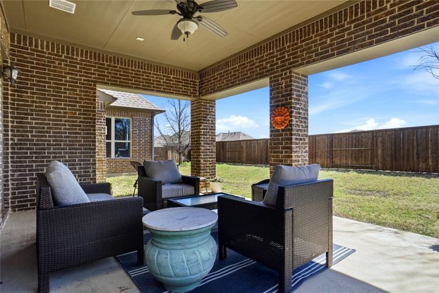 10913 Falling Leaf Trail, Flower Mound, TX 76226