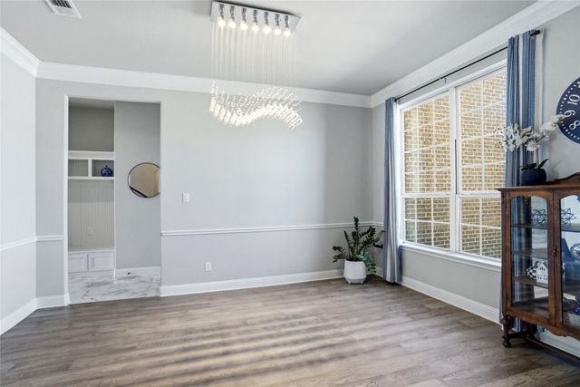 10913 Falling Leaf Trail, Flower Mound, TX 76226