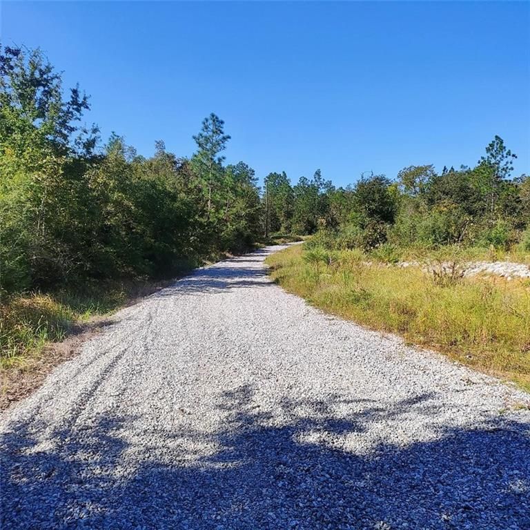 0 Sam Lewis Road, Citronelle, AL 36522 — photo 3