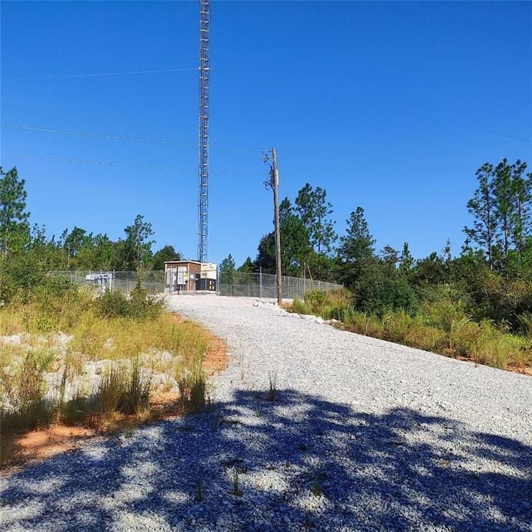 0 Sam Lewis Road, Citronelle, AL 36522 — photo 5