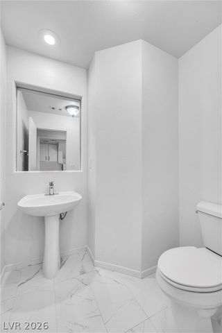 8366 Drop Camp Street, Las Vegas, NV 89123