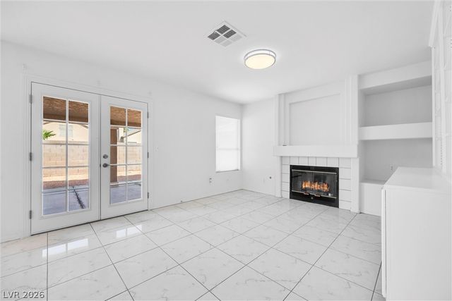 8366 Drop Camp Street, Las Vegas, NV 89123