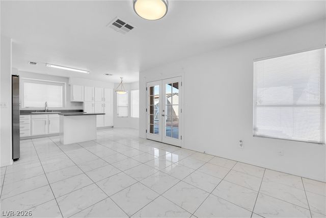 8366 Drop Camp Street, Las Vegas, NV 89123