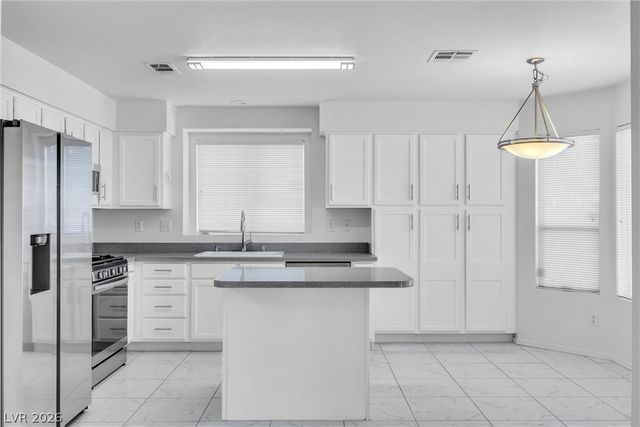 8366 Drop Camp Street, Las Vegas, NV 89123