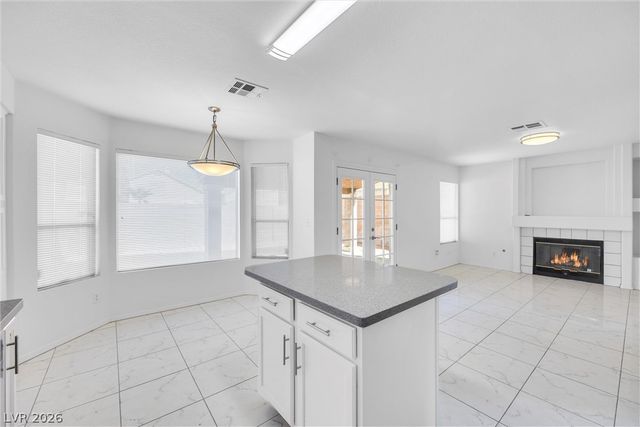 8366 Drop Camp Street, Las Vegas, NV 89123