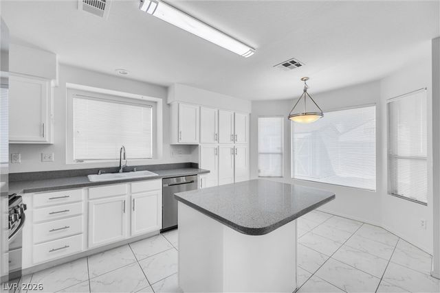 8366 Drop Camp Street, Las Vegas, NV 89123