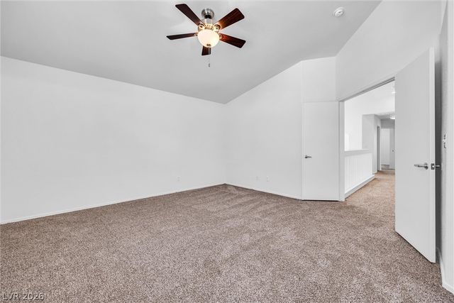 8366 Drop Camp Street, Las Vegas, NV 89123