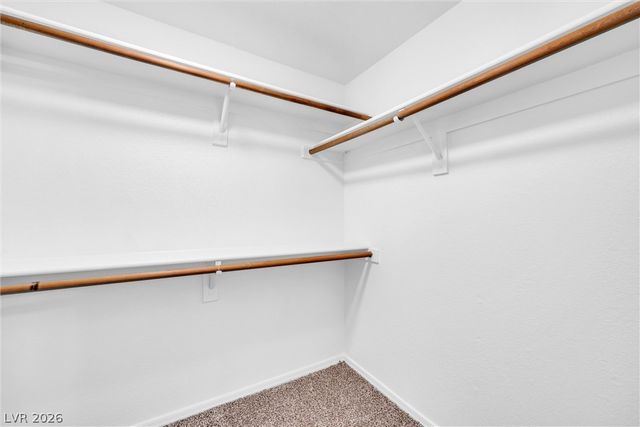 8366 Drop Camp Street, Las Vegas, NV 89123