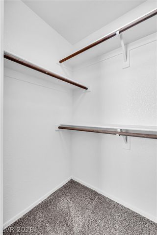 8366 Drop Camp Street, Las Vegas, NV 89123