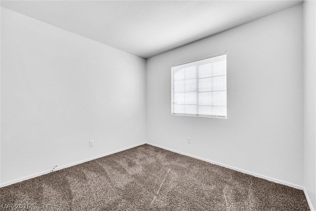 8366 Drop Camp Street, Las Vegas, NV 89123