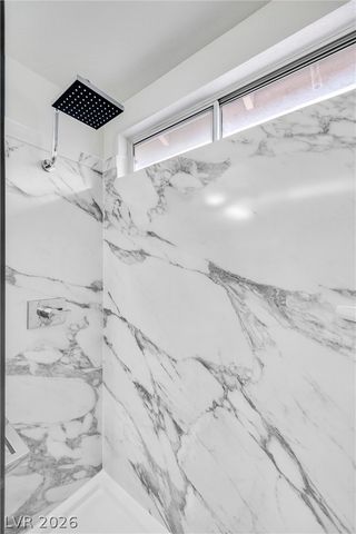 8366 Drop Camp Street, Las Vegas, NV 89123