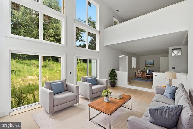 65 CHEYNEY RD, Glen Mills, PA 19342