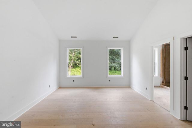 65 CHEYNEY RD, Glen Mills, PA 19342