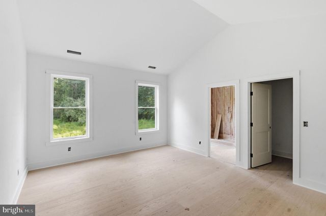 65 CHEYNEY RD, Glen Mills, PA 19342