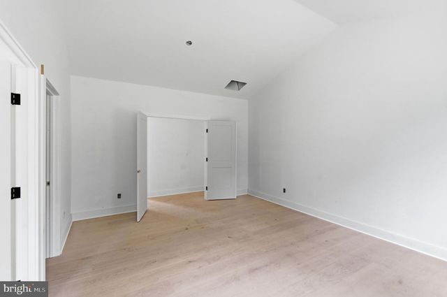 65 CHEYNEY RD, Glen Mills, PA 19342