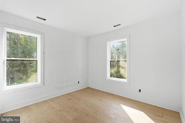 65 CHEYNEY RD, Glen Mills, PA 19342
