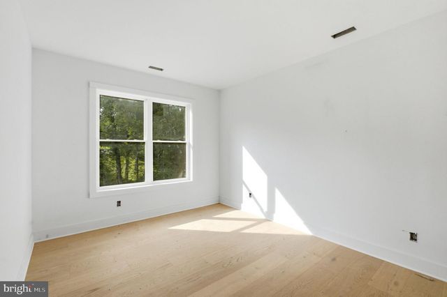 65 CHEYNEY RD, Glen Mills, PA 19342