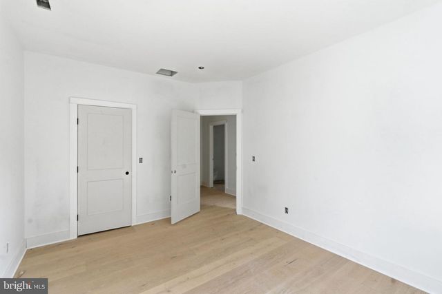 65 CHEYNEY RD, Glen Mills, PA 19342