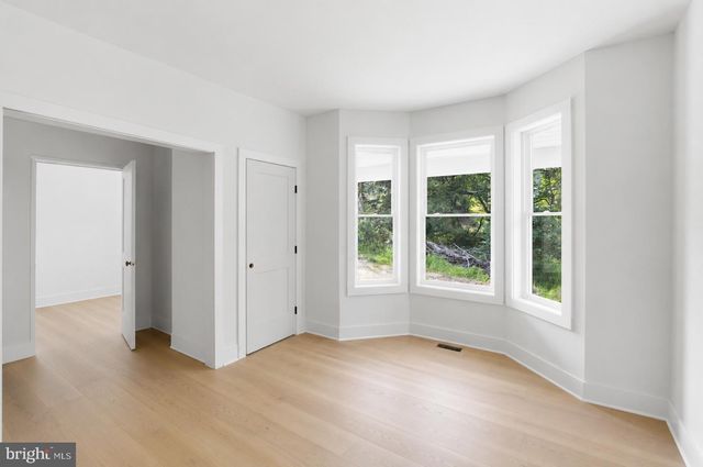 65 CHEYNEY RD, Glen Mills, PA 19342