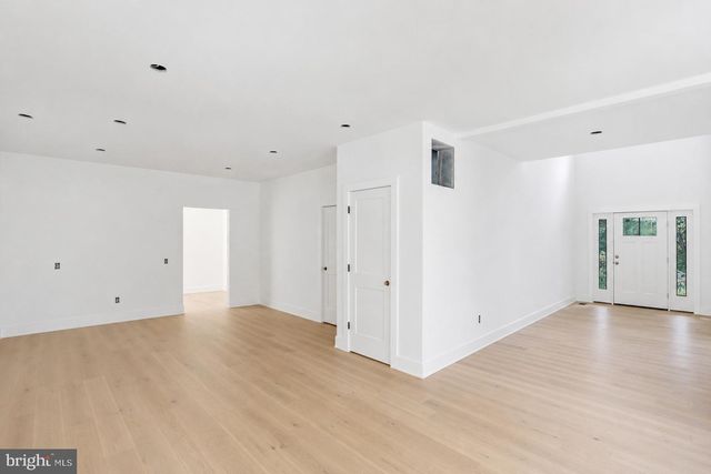 65 CHEYNEY RD, Glen Mills, PA 19342