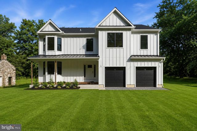 65 CHEYNEY RD, Glen Mills, PA 19342