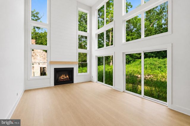 65 CHEYNEY RD, Glen Mills, PA 19342