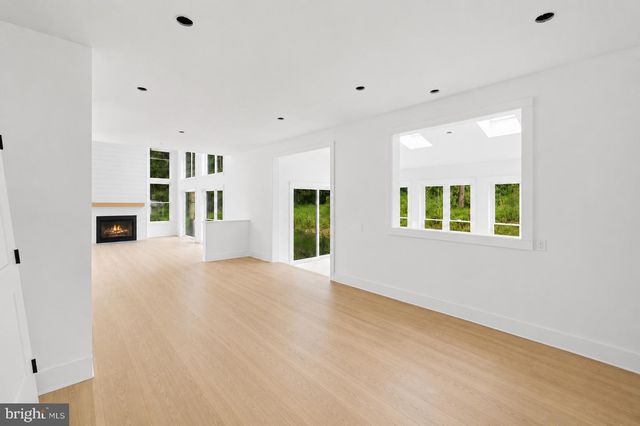 65 CHEYNEY RD, Glen Mills, PA 19342