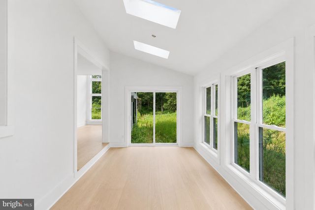 65 CHEYNEY RD, Glen Mills, PA 19342