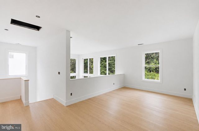 65 CHEYNEY RD, Glen Mills, PA 19342