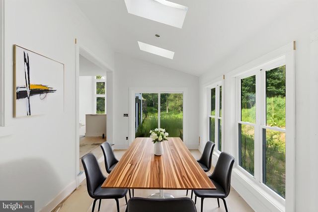 65 CHEYNEY RD, Glen Mills, PA 19342
