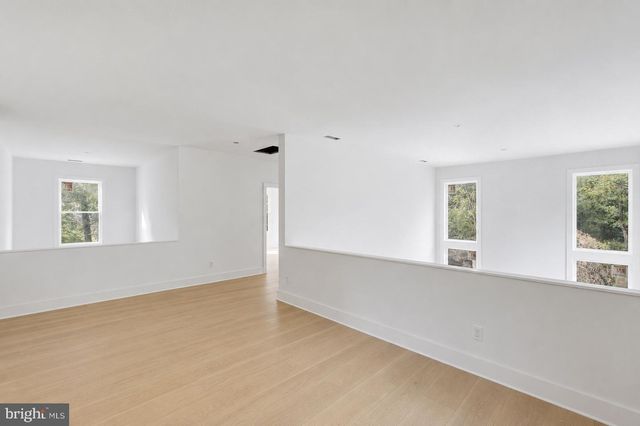 65 CHEYNEY RD, Glen Mills, PA 19342