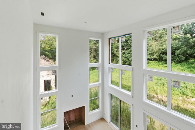 65 CHEYNEY RD, Glen Mills, PA 19342
