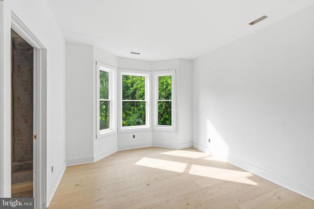 65 CHEYNEY RD, Glen Mills, PA 19342