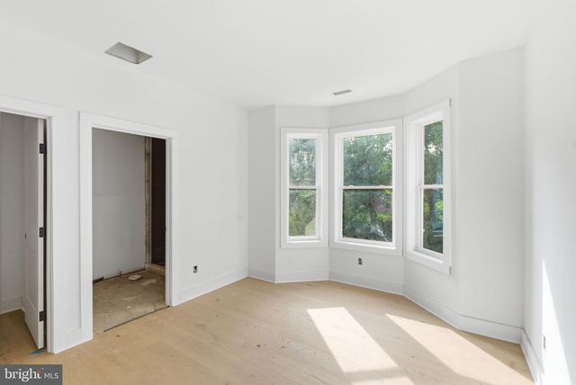 65 CHEYNEY RD, Glen Mills, PA 19342