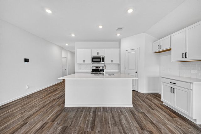 27210 Hurley Sea Drive, Katy, TX 77493