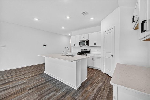 27210 Hurley Sea Drive, Katy, TX 77493