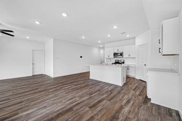 27210 Hurley Sea Drive, Katy, TX 77493