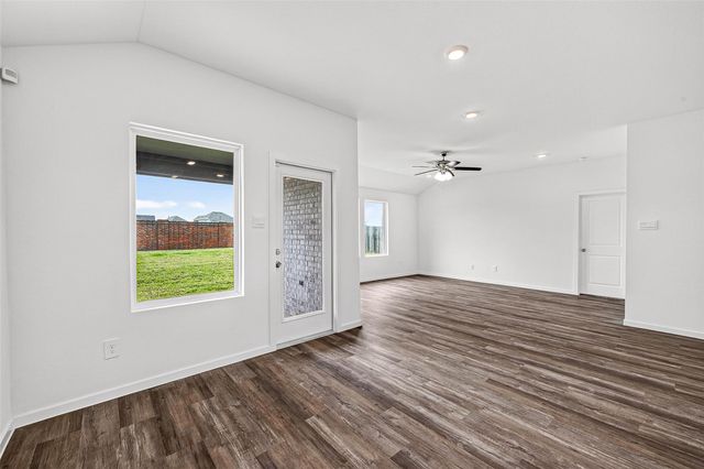 27210 Hurley Sea Drive, Katy, TX 77493