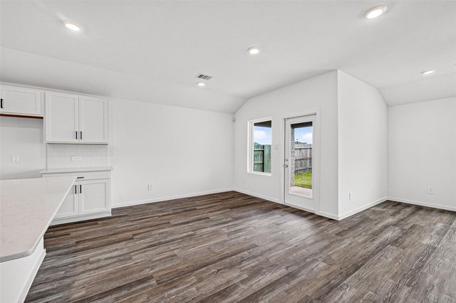 27210 Hurley Sea Drive, Katy, TX 77493