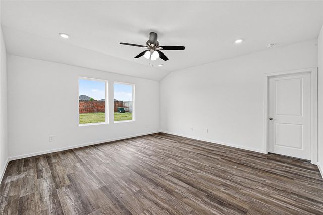 27210 Hurley Sea Drive, Katy, TX 77493