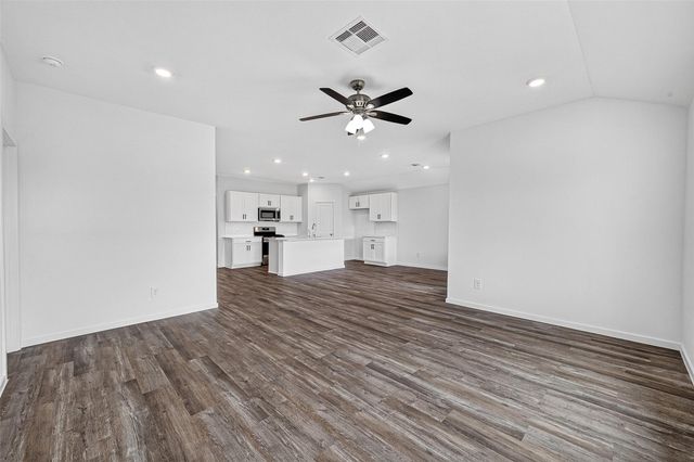 27210 Hurley Sea Drive, Katy, TX 77493