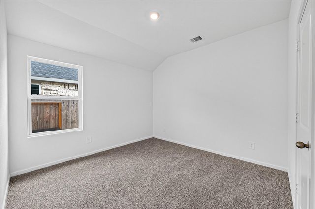 27210 Hurley Sea Drive, Katy, TX 77493