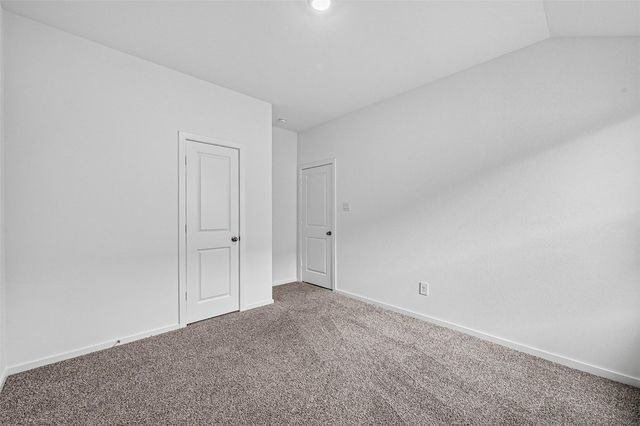 27210 Hurley Sea Drive, Katy, TX 77493