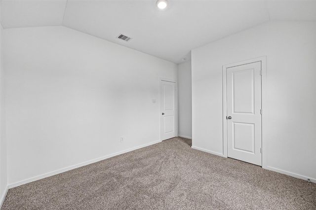 27210 Hurley Sea Drive, Katy, TX 77493